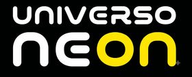 Universo Neon